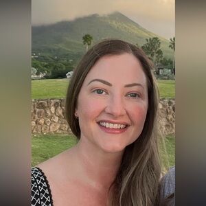 Meet your Posher, Jill